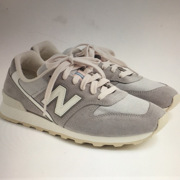 new balance 696 marblehead